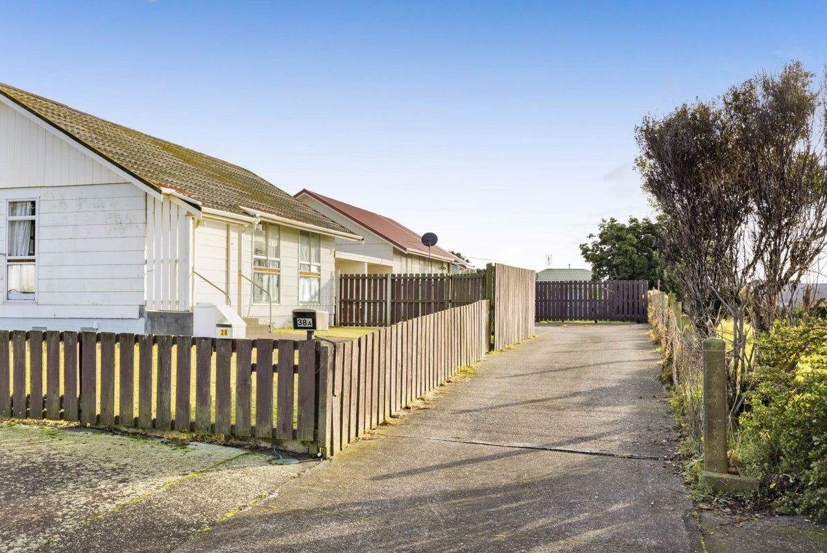 38A Stafford Street, Patea, Patea - Carousel 20