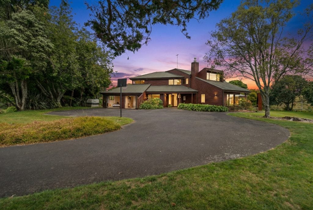 721 Maniatutu Road, Pongakawa, Te Puke - Carousel 1