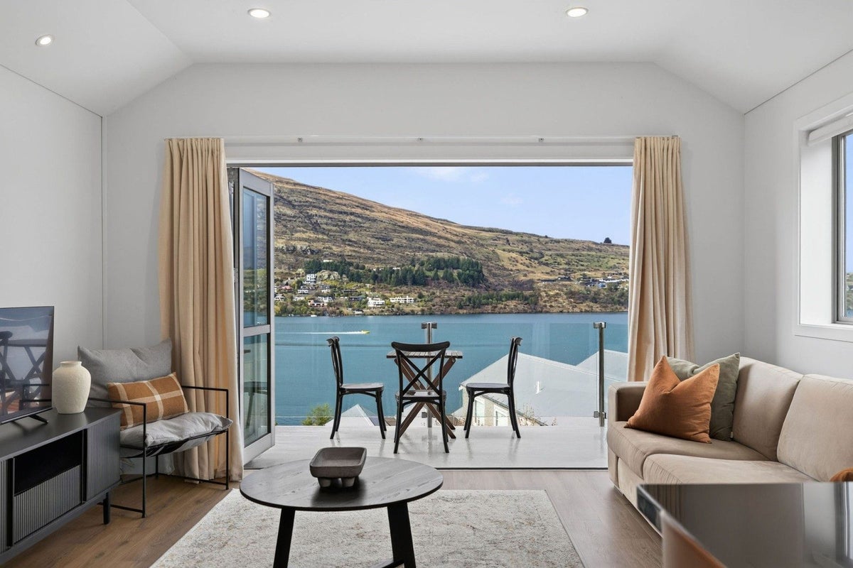 6A/643 FRANKTON RD, Queenstown, QUEENSTOWN - Carousel 1