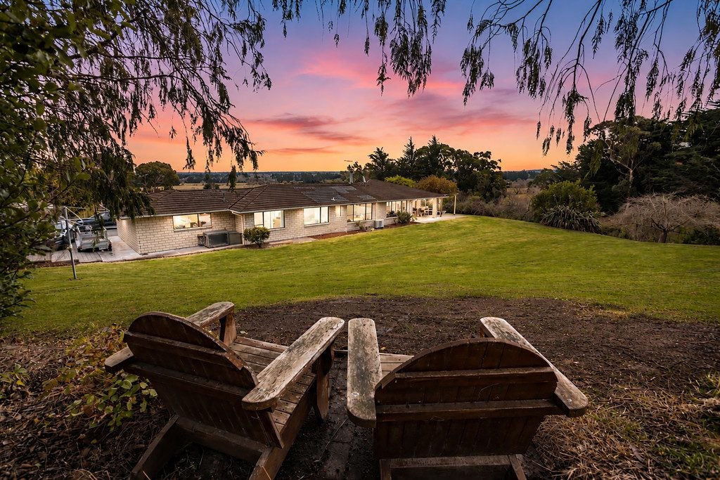 94 Carrs Road, Loburn, Rangiora - Carousel 1