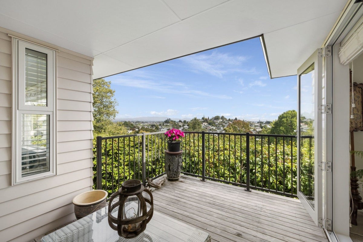 33A Brookfield Terrace, Brookfield, Tauranga - Carousel 22