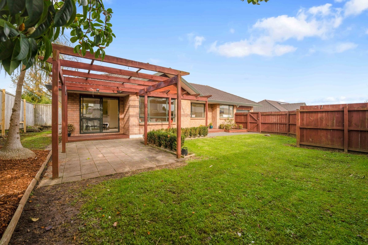 7/107 Maich Road, Manurewa, Auckland - Carousel 11