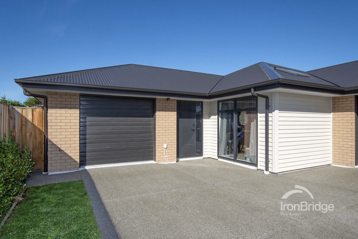 68 Finn Avenue, Rolleston, Rolleston - Carousel 2