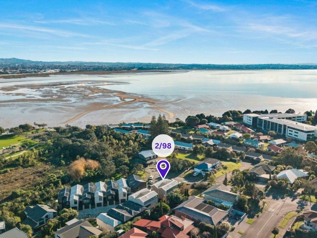 2/98 Walker Road, Point Chevalier, Auckland City, Auckland - Carousel 2