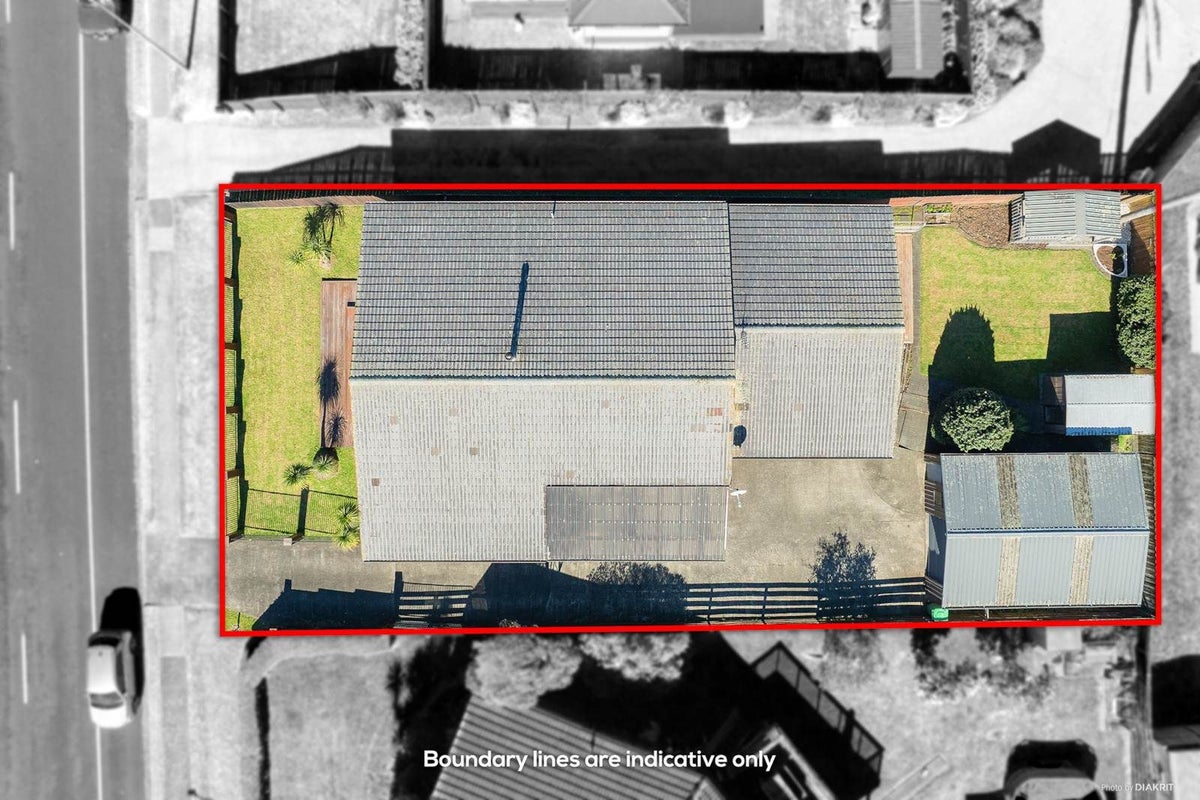 86 Racecourse Road, Waiuku, Waiuku - Carousel 21
