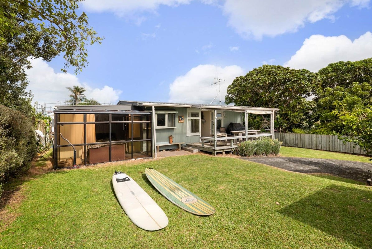 72A The Crescent, Waihi Beach, Waihi Beach - Carousel 1