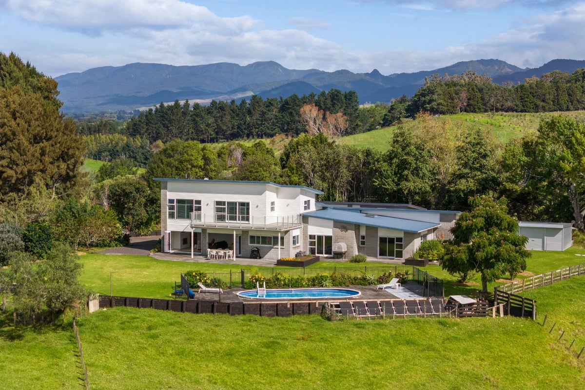 225B Woodland Road, Tahawai, Katikati - Carousel 1