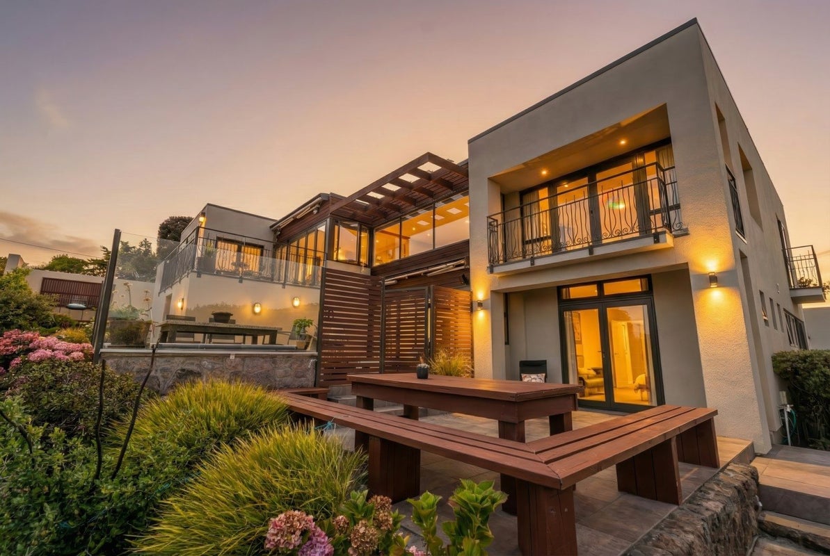 152 Panorama Road, Clifton, Christchurch - Carousel 1