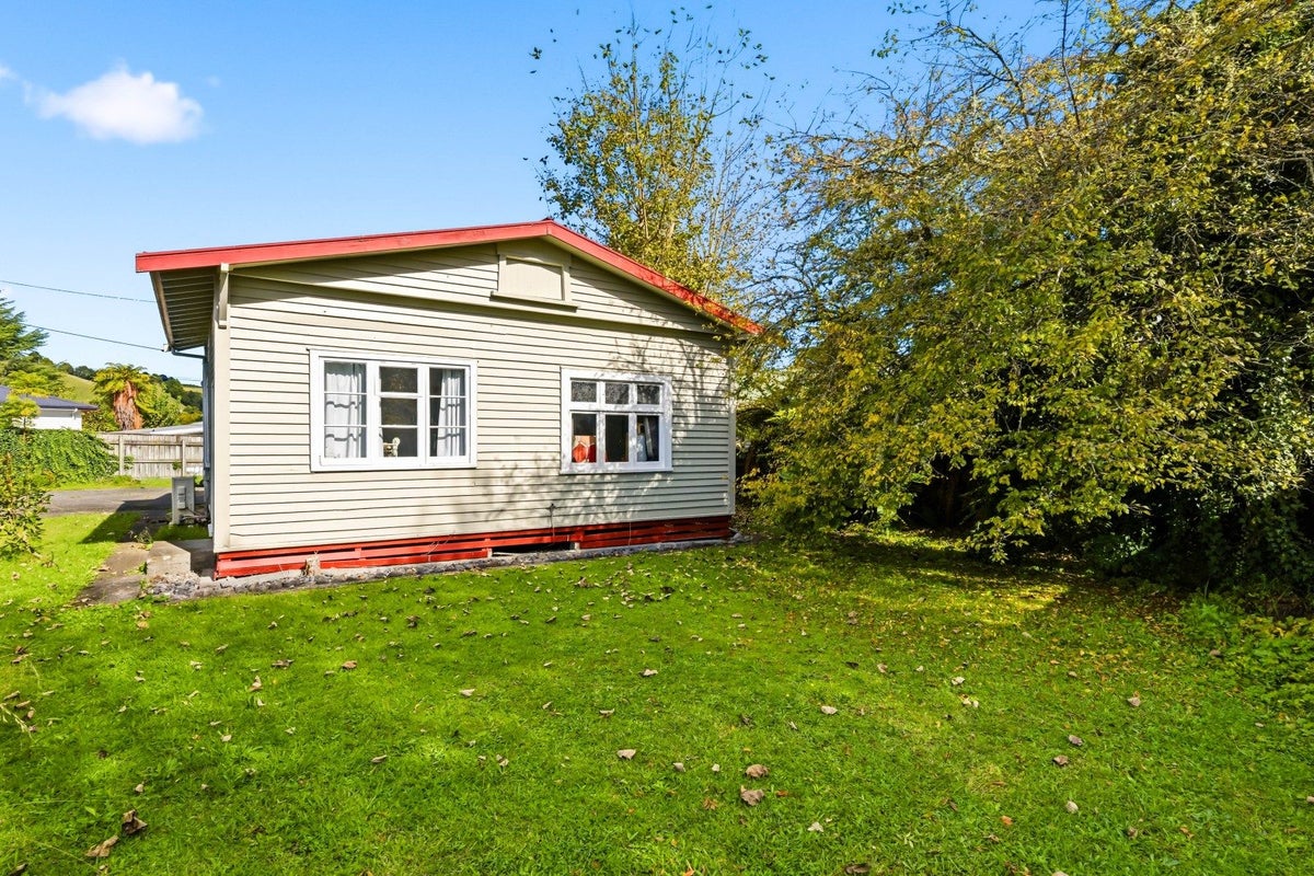 14A Taumarunui Street, Taumarunui, Taumarunui - Carousel 14