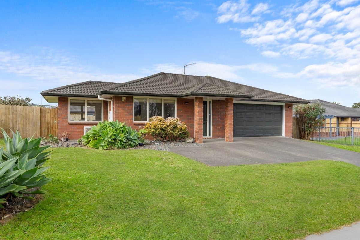 553 Chapel Road, East Tamaki, Auckland - Carousel 1