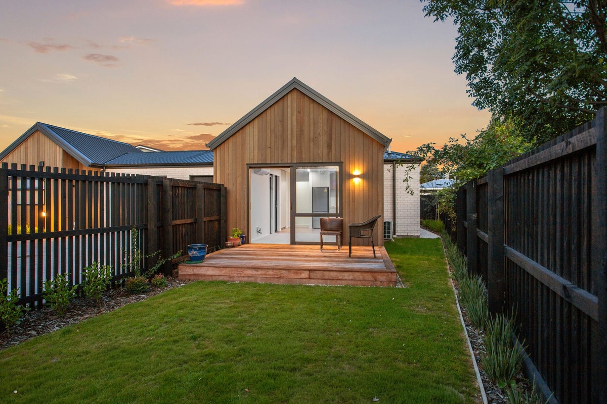 6/30 Clyde Road, Upper Riccarton, Christchurch - Carousel 1