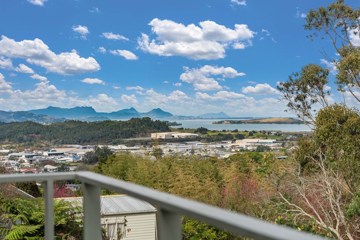 35 Isola Street, Raumanga, Whangarei - Carousel 2