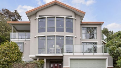 12 Bladon Terrace, Ngaio, Wellington - Carousel 1