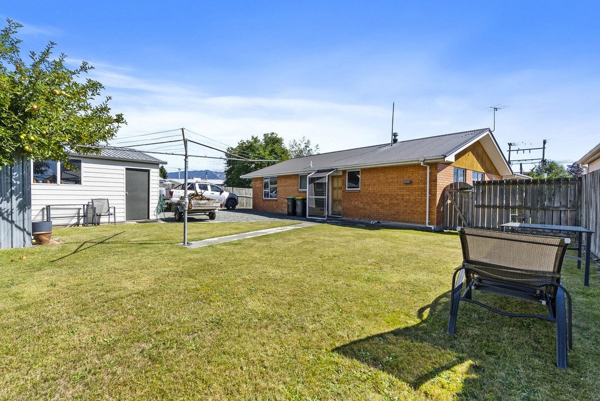 13 Omahau Crescent, Twizel, Twizel - Carousel 20