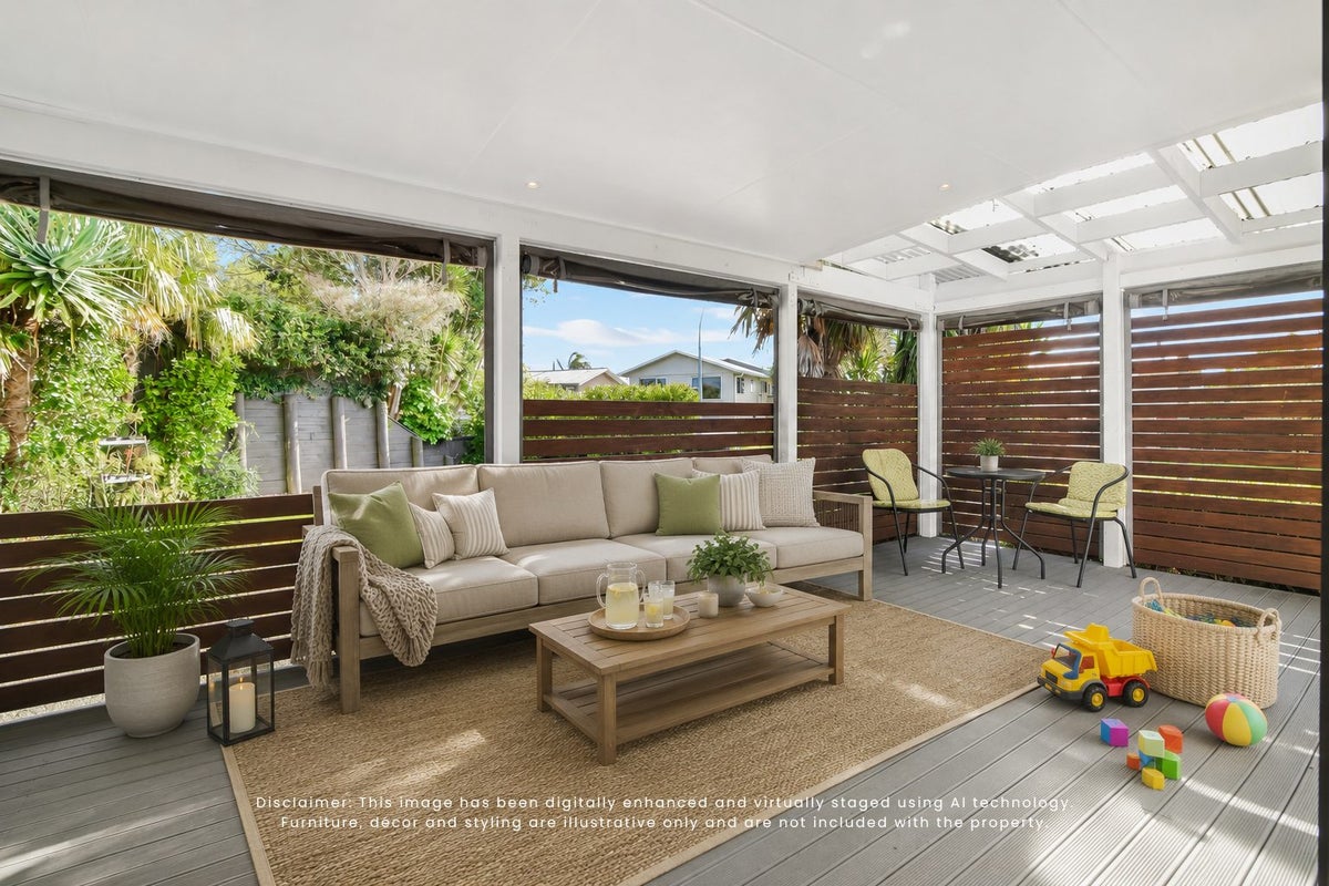 20 Taylor Street, Ohauiti, Tauranga - Carousel 1