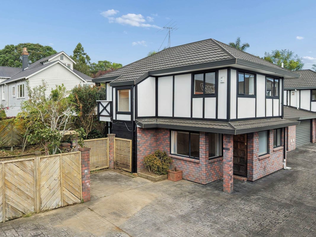 135B Great South Road, Greenlane, Auckland - Carousel 1