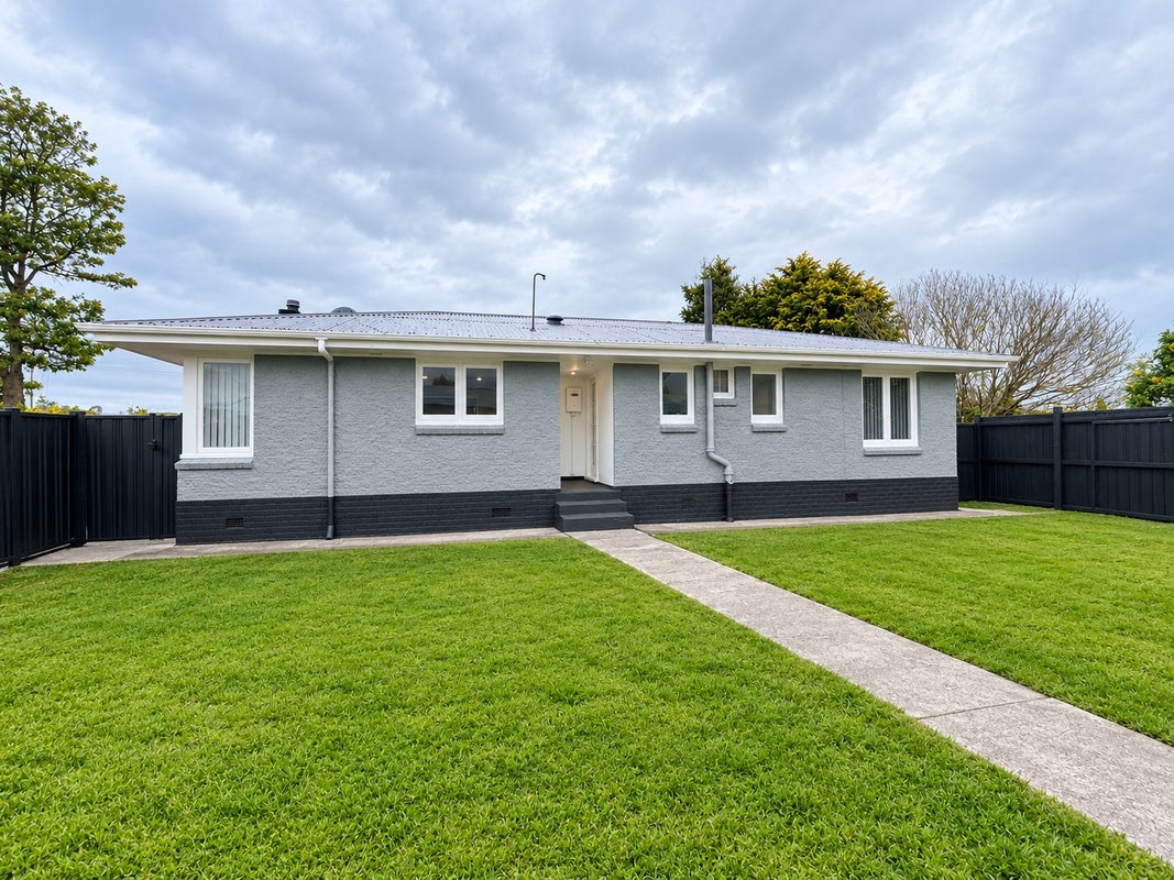 192 Old Wairoa Road, Papakura, Papakura - Carousel 7