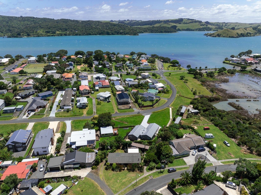 12 Park Drive, Raglan, Raglan - Carousel 34