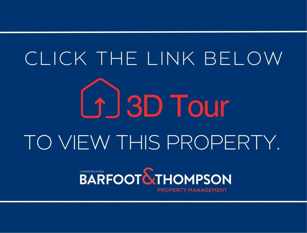 9B Parakiore Road, Ngararatunua, Whangarei - Carousel 2