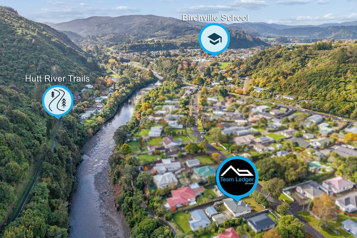 1/34 Black Beech Street, Birchville, Upper Hutt - Carousel 31