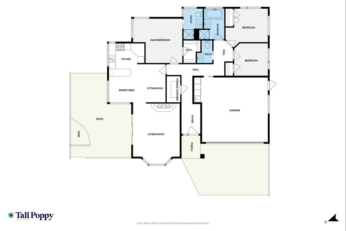 187 Langdale Avenue, Paraparaumu, Paraparaumu - Carousel 17