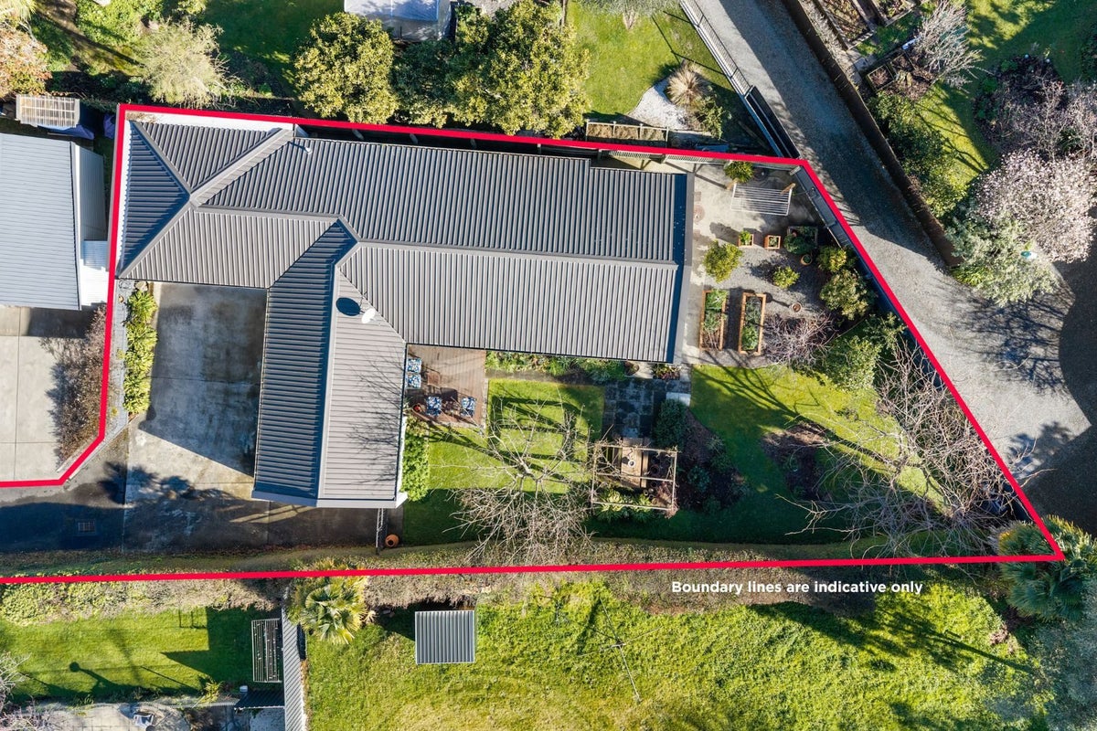 104B Maxwell Road, Blenheim, Blenheim - Carousel 27