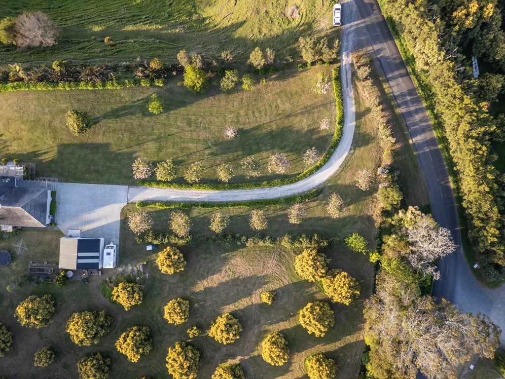 1030 Maniatutu Road, Pongakawa, Te Puke - Carousel 21