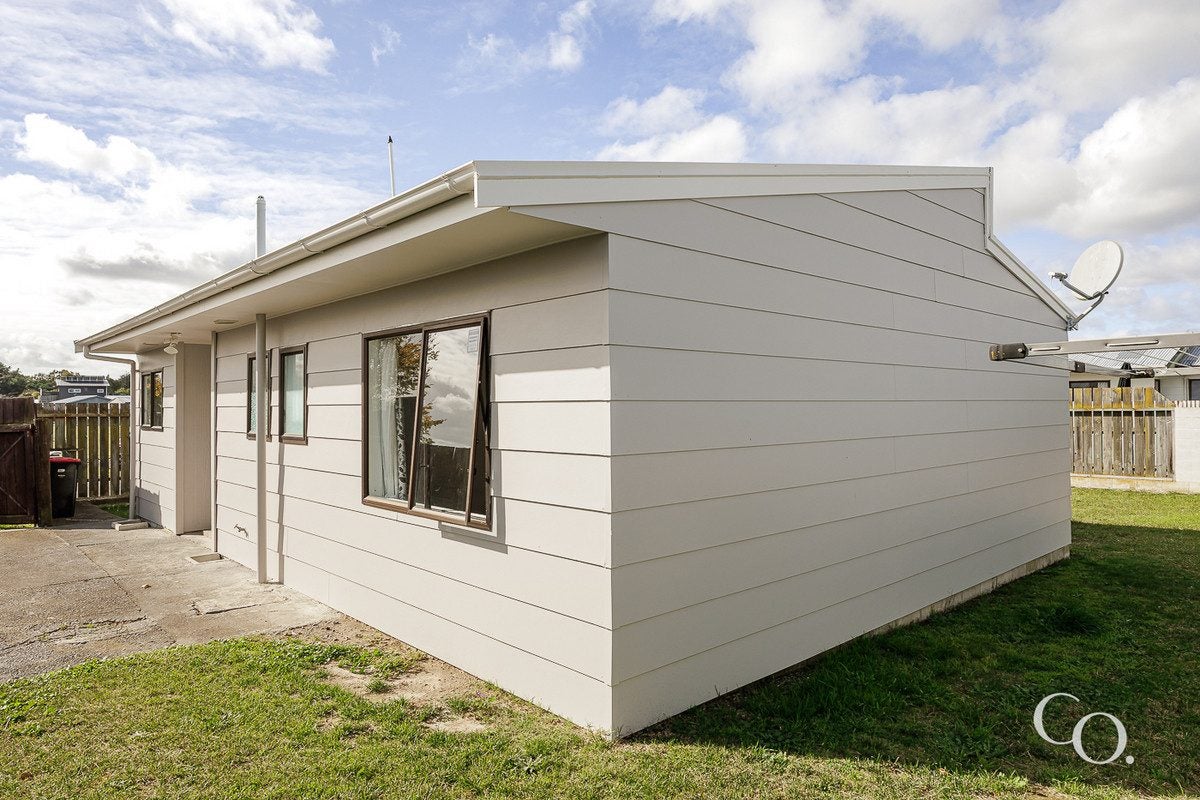 87A Tarbet Street, Flaxmere, Hastings - Carousel 23