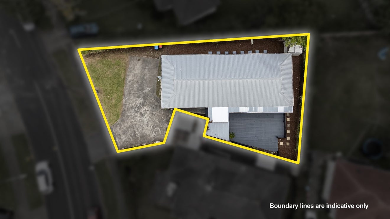 55 Leybourne Circle, Glen Innes, Auckland - Carousel 16