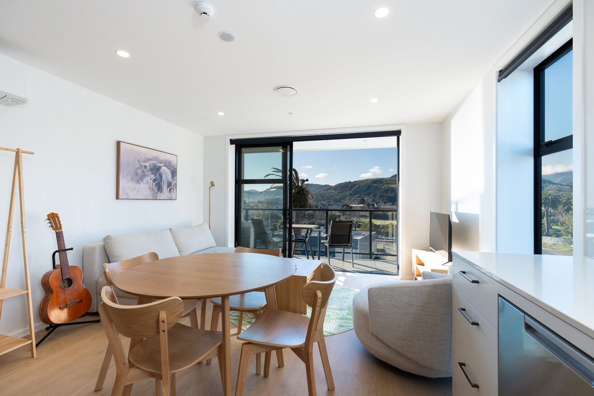 107/71 Haven Road, Nelson, Nelson - Carousel 1
