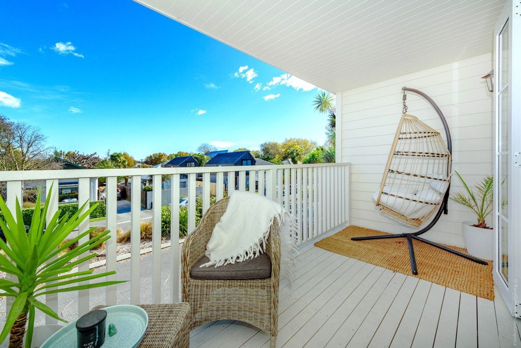 5/2 Albemarle Street, Sydenham, Christchurch - Carousel 2