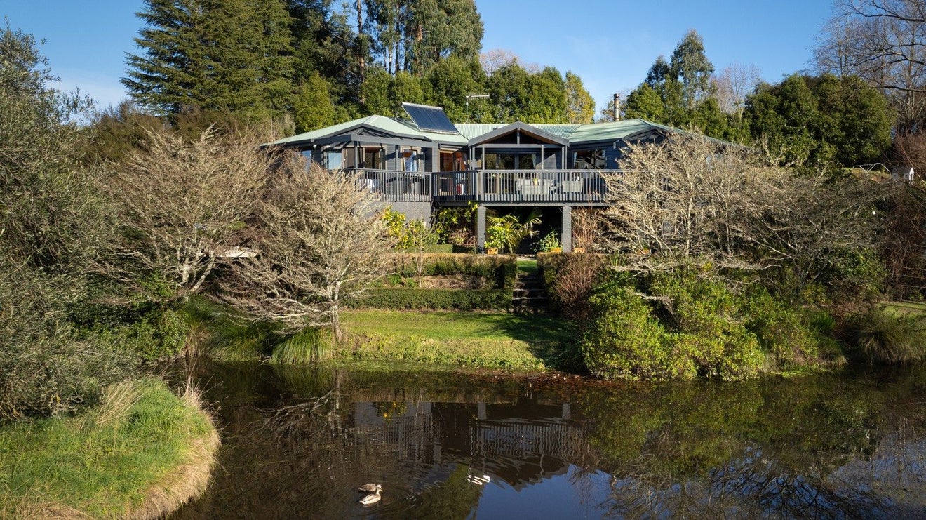 1376A Moutere Highway, Upper Moutere, Upper Moutere - Carousel 1