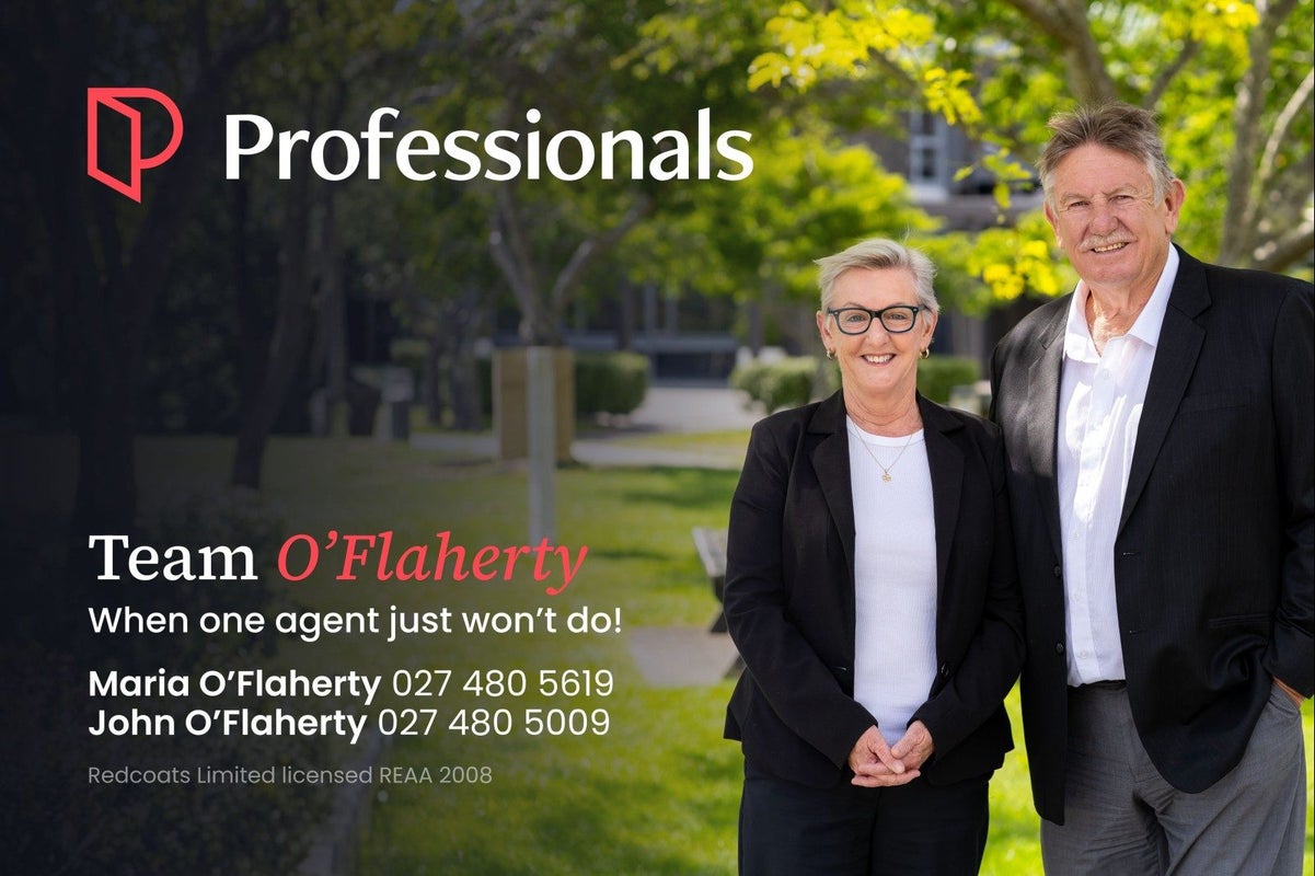 16 Poppy Watts Grove, Stokes Valley, Lower Hutt - Carousel 32