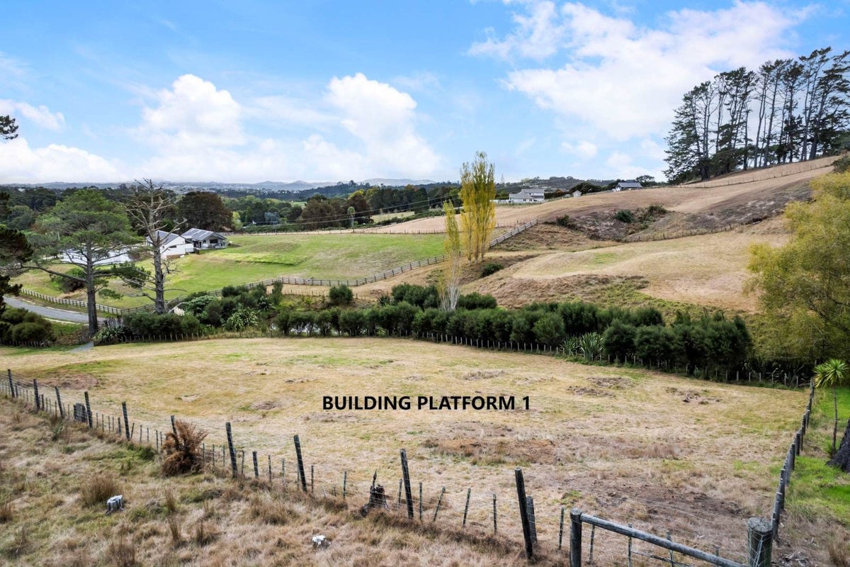8 Pinestead Reach, Stillwater, Silverdale - Carousel 18