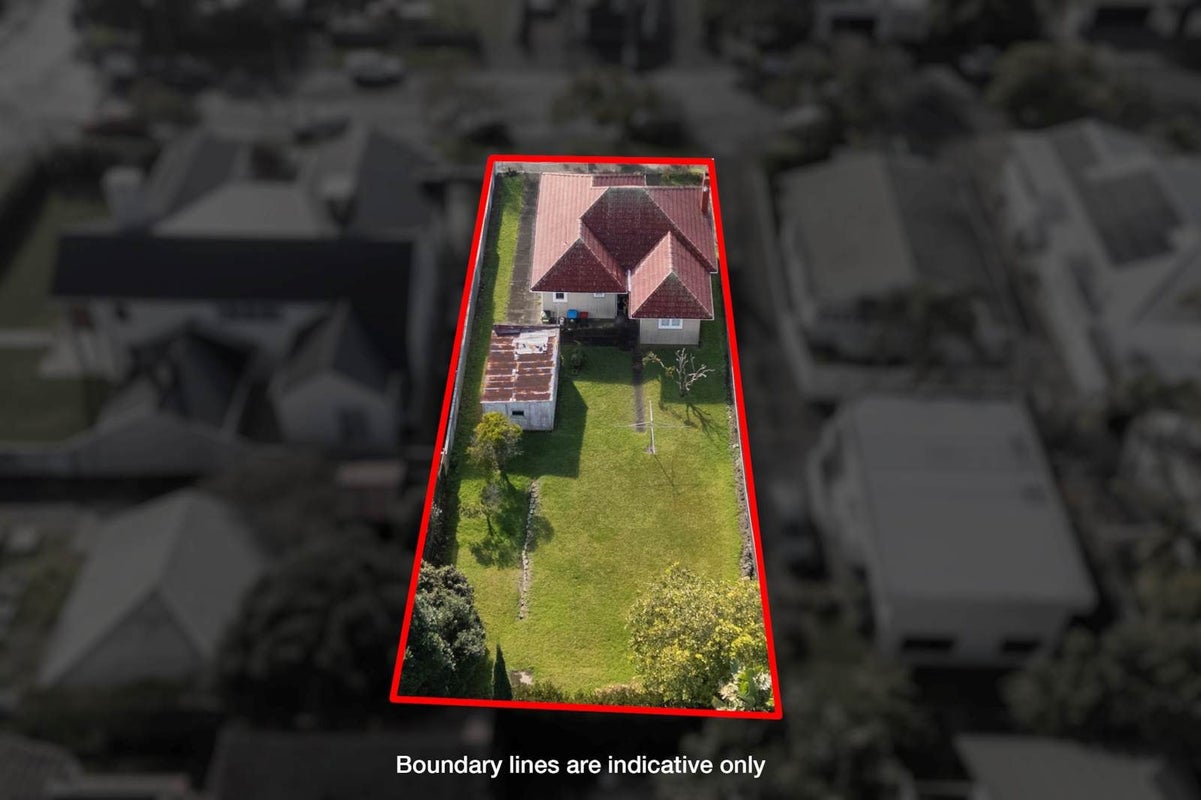 8 Kotare Avenue, Westmere, Auckland - Carousel 23