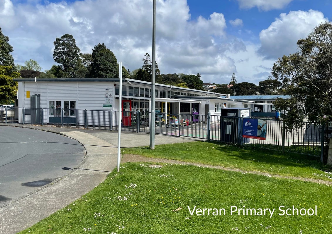 4 Berne Place, Birkenhead, Auckland - Carousel 25