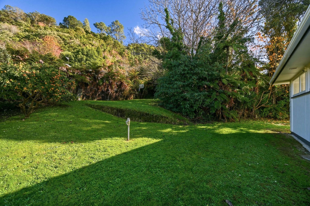 115 Mallard Drive, Selwyn Heights, Rotorua - Carousel 17