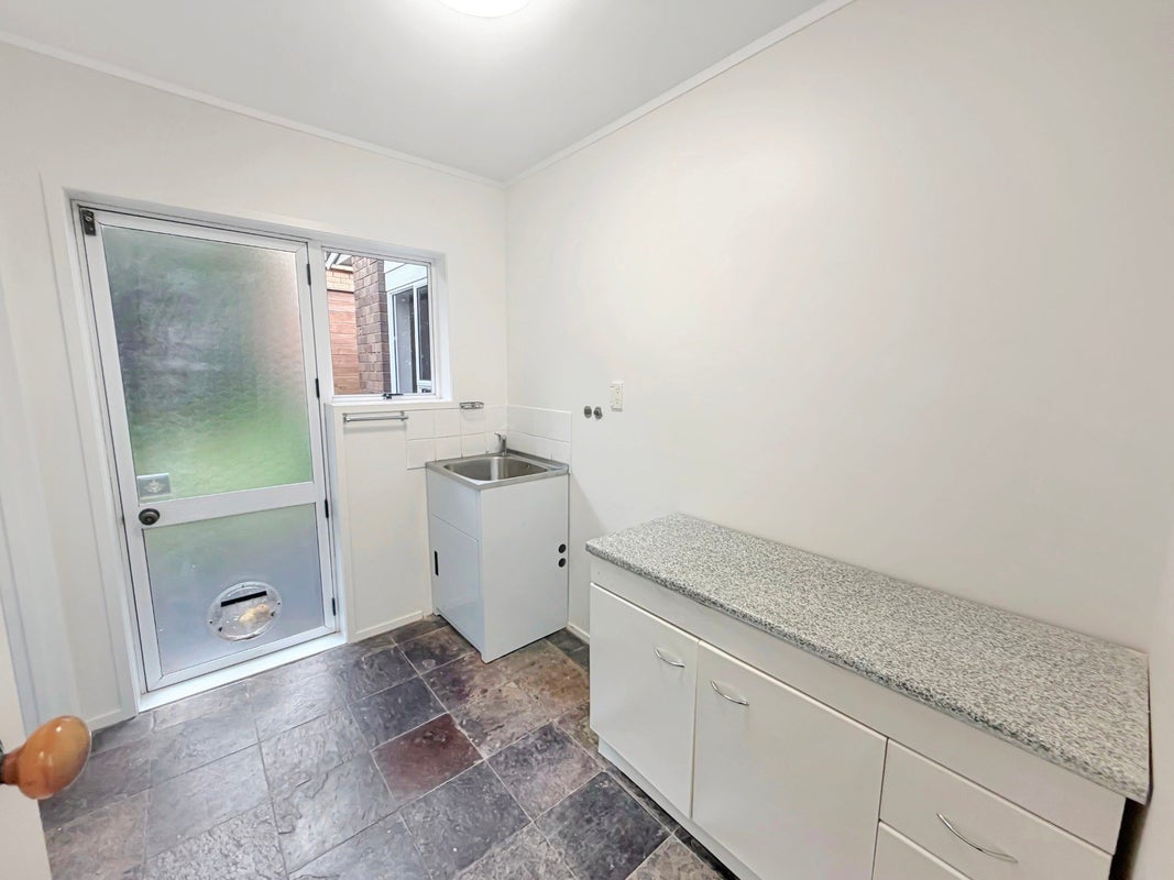 10 Wiseley Road, Hobsonville, Auckland - Carousel 16