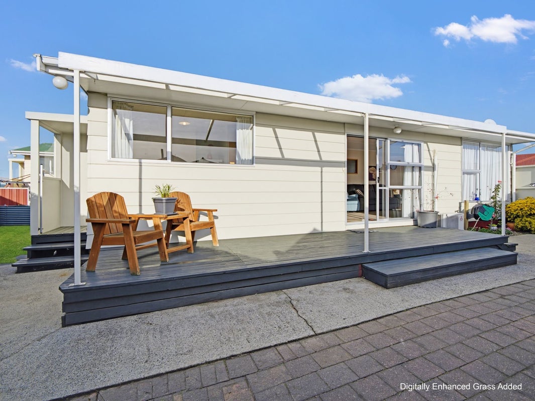 2B Gladstone Drive, Oamaru North, Oamaru - Carousel 1