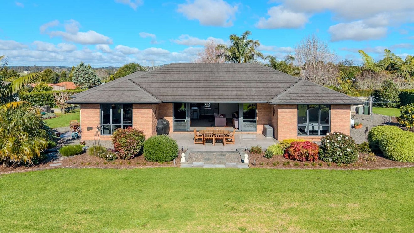 12 Edkins Road, Kerikeri, Kerikeri - Carousel 1
