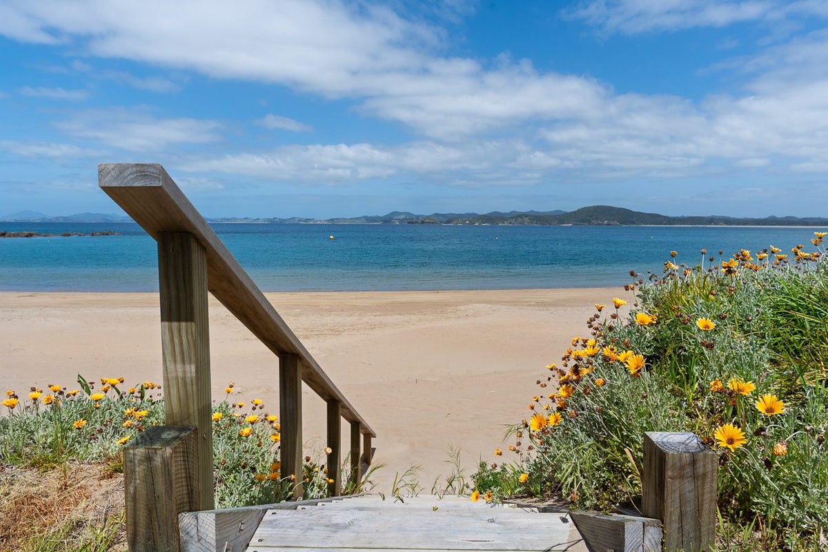 54 Whangaumu Street, Tutukaka, Whangarei - Carousel 2