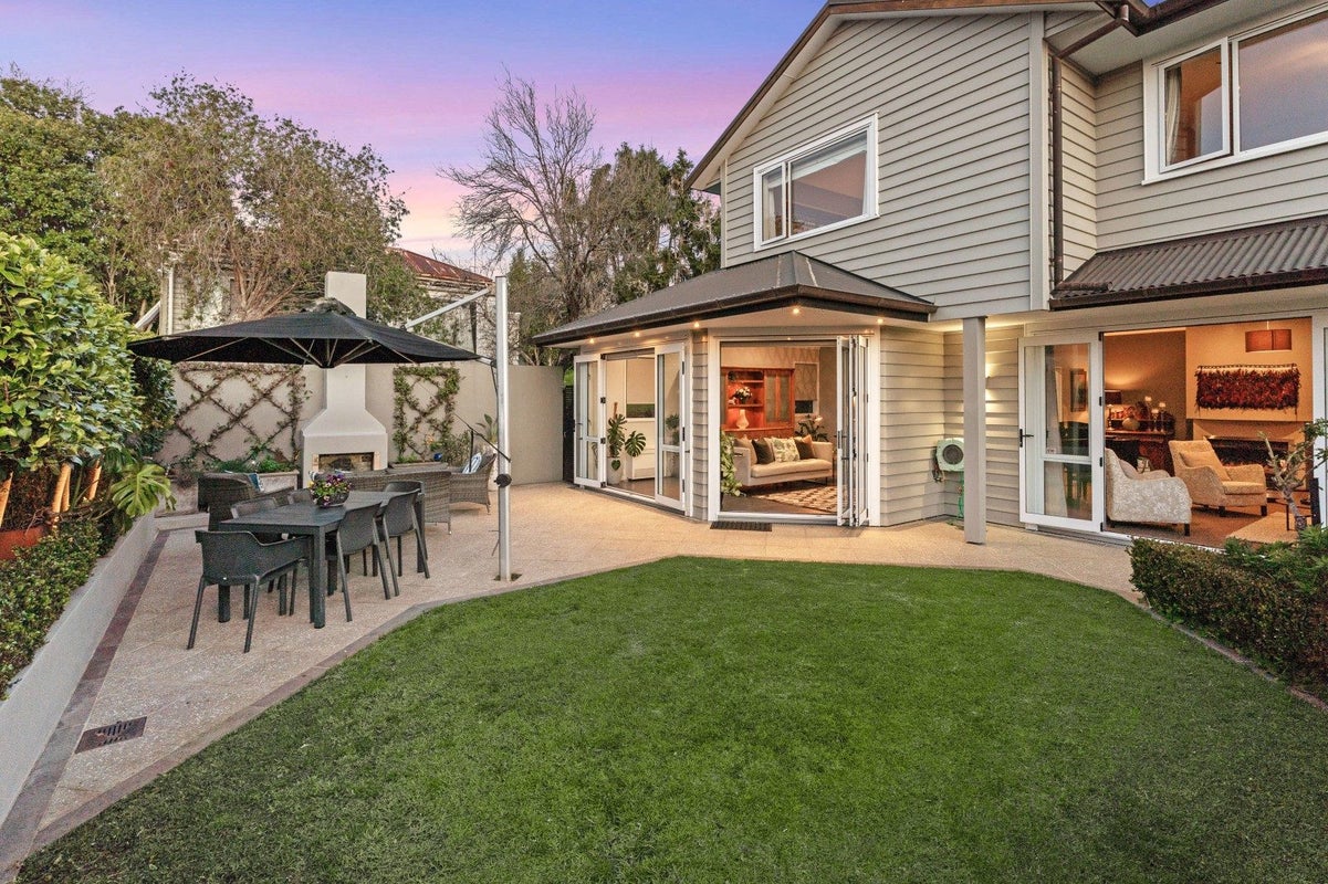 116B Marsden Avenue, Mount Eden, Auckland - Carousel 2