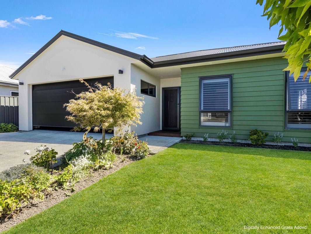 17 Manganui Place, Te Awa, Napier - Carousel 2