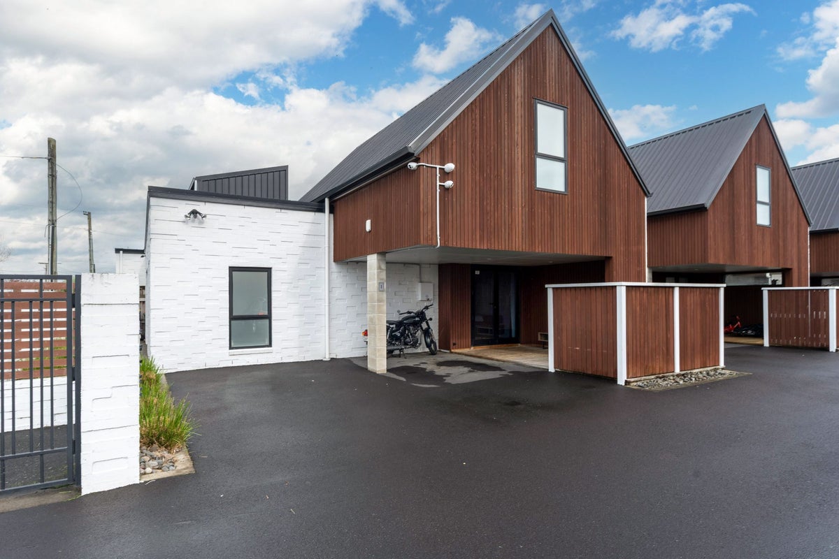 1/34 Blackburn Street, Frankton, Hamilton - Carousel 1