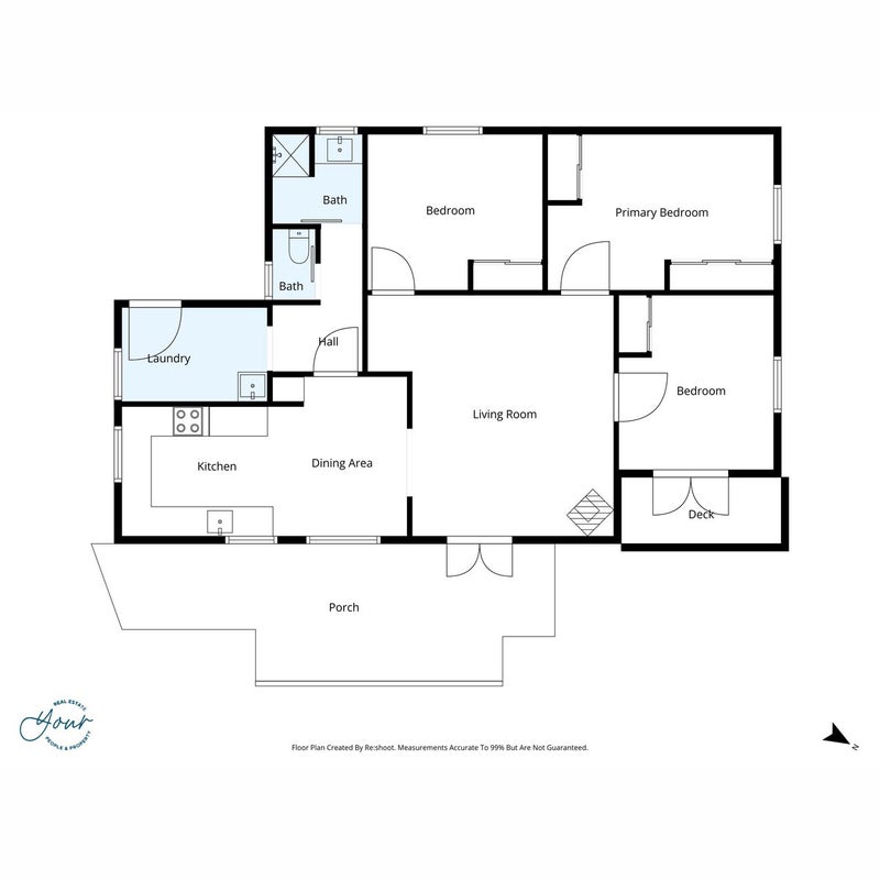 18 Henry Road, Katikati, Katikati - Carousel 19
