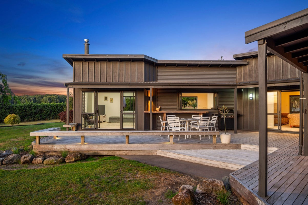 57 Cookson Road, Tikitere, Rotorua - Carousel 2