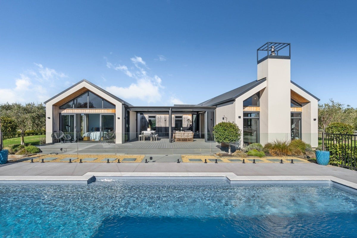0 White Rock Road, White Rock, Martinborough - Carousel 2