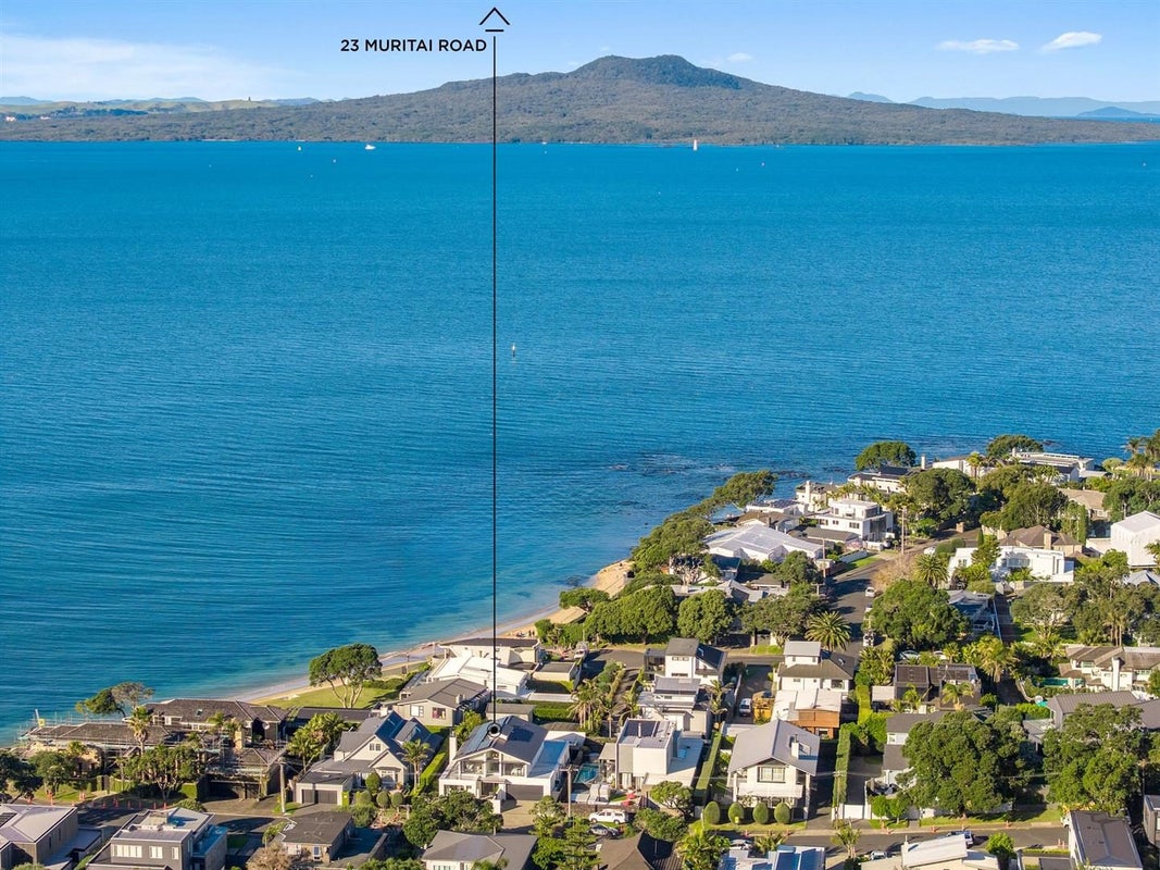 23 Muritai Road, Milford, Auckland - Carousel 2