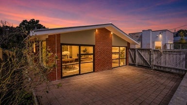 8 Te Motu Road, Pukerua Bay, Porirua - Carousel 1