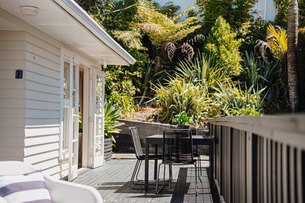 26 Umere Crescent, Ellerslie, Auckland - Carousel 1
